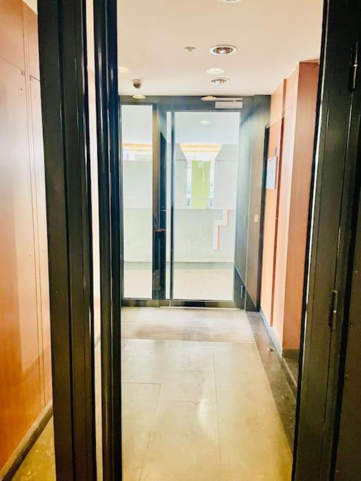 Appartement 4 Pers A 5 Min De Paris Saint-Ouen  Exterior foto